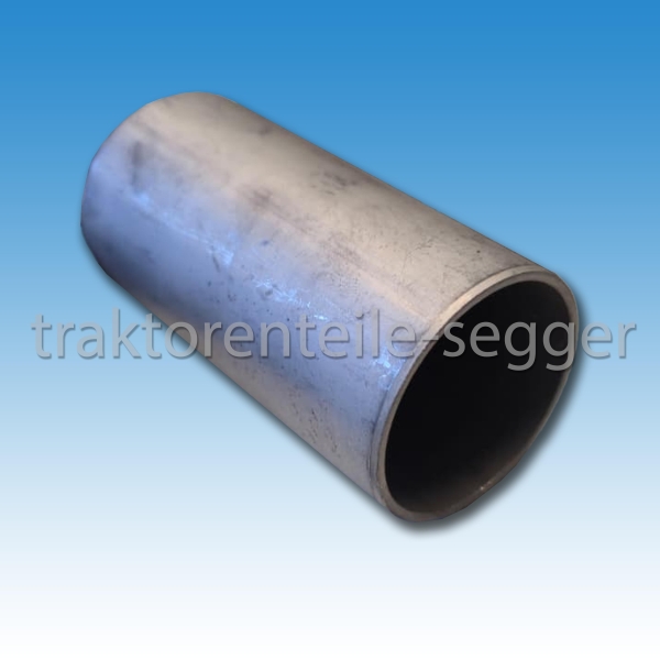 Lagerrohr f. Ausrücklager Holder